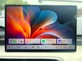 Geely E5 MAX+ ACC+LED+Navi+Pano+SD+SHZ+Standh.+360+LM Schwarz - thumbnail 8