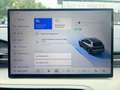 Geely E5 MAX+ ACC+LED+Navi+Pano+SD+SHZ+Standh.+360+LM Schwarz - thumbnail 19