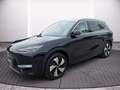 Geely E5 MAX+ ACC+LED+Navi+Pano+SD+SHZ+Standh.+360+LM Schwarz - thumbnail 28