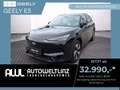 Geely E5 MAX+ ACC+LED+Navi+Pano+SD+SHZ+Standh.+360+LM Schwarz - thumbnail 1
