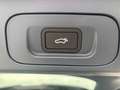 Geely E5 MAX+ ACC+LED+Navi+Pano+SD+SHZ+Standh.+360+LM Schwarz - thumbnail 27