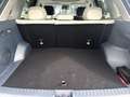 Geely E5 MAX+ ACC+LED+Navi+Pano+SD+SHZ+Standh.+360+LM Schwarz - thumbnail 14