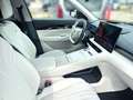 Geely E5 MAX+ ACC+LED+Navi+Pano+SD+SHZ+Standh.+360+LM Schwarz - thumbnail 11