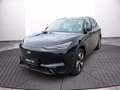 Geely E5 MAX+ ACC+LED+Navi+Pano+SD+SHZ+Standh.+360+LM Schwarz - thumbnail 2