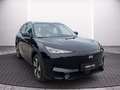Geely E5 MAX+ ACC+LED+Navi+Pano+SD+SHZ+Standh.+360+LM Schwarz - thumbnail 30