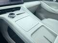 Geely E5 MAX+ ACC+LED+Navi+Pano+SD+SHZ+Standh.+360+LM Schwarz - thumbnail 23