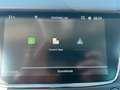 Opel Crossland Elegance LED*Kamera*Tempomat*Teilleder* Weiß - thumbnail 19
