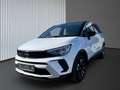 Opel Crossland Elegance LED*Kamera*Tempomat*Teilleder* Weiß - thumbnail 30