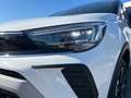 Opel Crossland Elegance LED*Kamera*Tempomat*Teilleder* Weiß - thumbnail 31