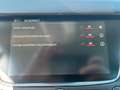 Opel Crossland Elegance LED*Kamera*Tempomat*Teilleder* Weiß - thumbnail 21