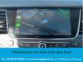 Opel Crossland Elegance LED*Kamera*Tempomat*Teilleder* Weiß - thumbnail 7