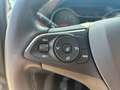Opel Crossland Elegance LED*Kamera*Tempomat*Teilleder* Weiß - thumbnail 16