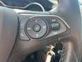 Opel Crossland Elegance LED*Kamera*Tempomat*Teilleder* Weiß - thumbnail 17