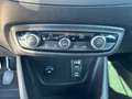Opel Crossland Elegance LED*Kamera*Tempomat*Teilleder* Weiß - thumbnail 18