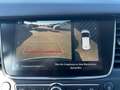 Opel Crossland Elegance LED*Kamera*Tempomat*Teilleder* Weiß - thumbnail 9