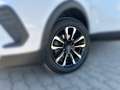 Opel Crossland Elegance LED*Kamera*Tempomat*Teilleder* Weiß - thumbnail 12