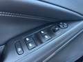 Opel Crossland Elegance LED*Kamera*Tempomat*Teilleder* Weiß - thumbnail 24