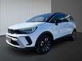 Opel Crossland Elegance LED*Kamera*Tempomat*Teilleder* Weiß - thumbnail 29