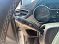 Opel Crossland Elegance LED*Kamera*Tempomat*Teilleder* Weiß - thumbnail 26