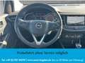 Opel Crossland Elegance LED*Kamera*Tempomat*Teilleder* Weiß - thumbnail 5