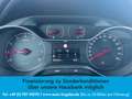 Opel Crossland Elegance LED*Kamera*Tempomat*Teilleder* Weiß - thumbnail 6