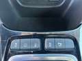 Opel Crossland Elegance LED*Kamera*Tempomat*Teilleder* Weiß - thumbnail 28