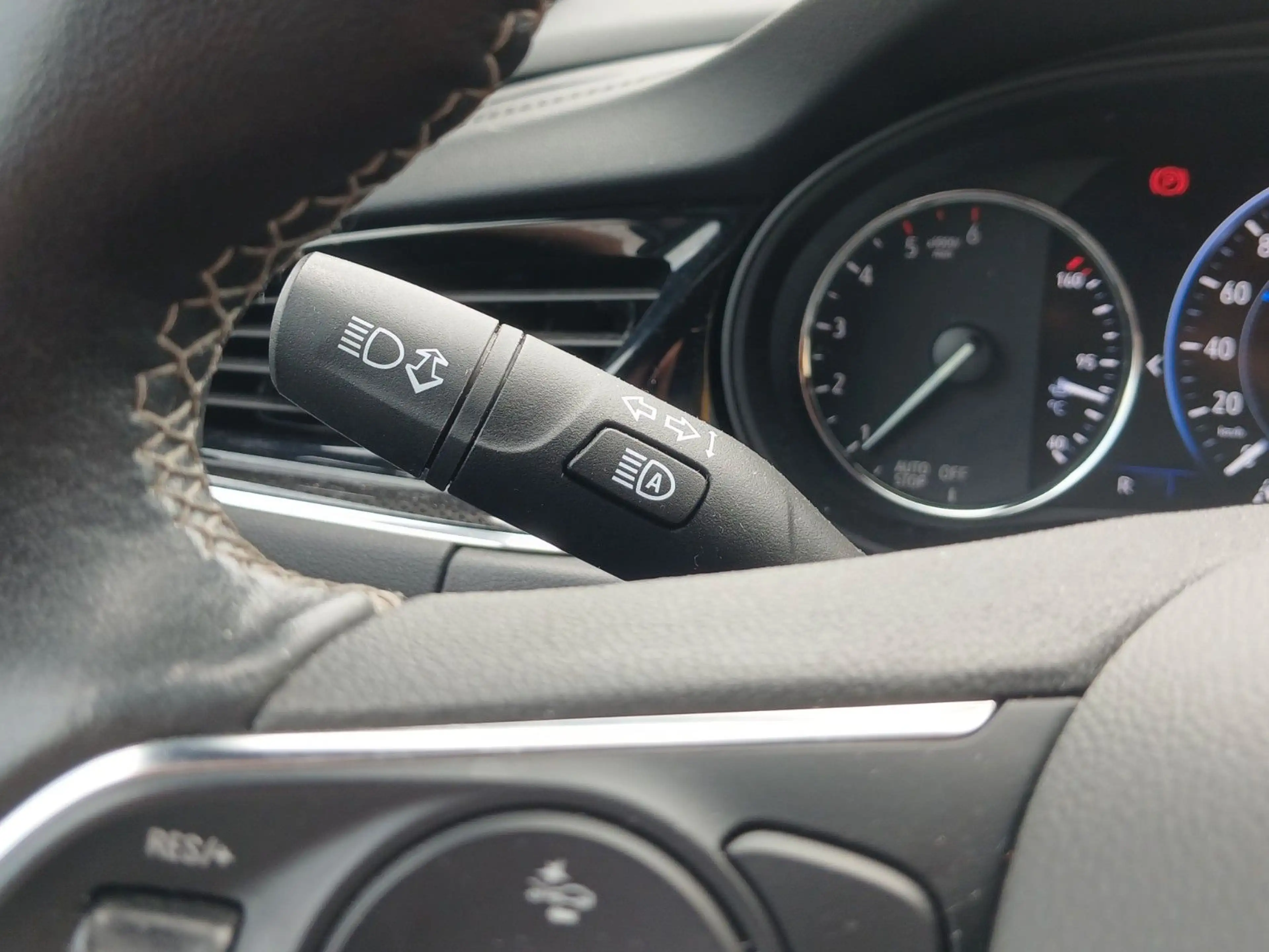 Opel Insignia B ST Premium "Elegance" aus 1-Hand — photo 13