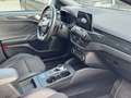 Ford Focus Lim. ST-Line X 134 KW*Automatik*TOP Schwarz - thumbnail 11