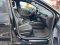 Ford Focus Lim. ST-Line X 134 KW*Automatik*TOP Schwarz - thumbnail 14