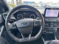 Ford Focus Lim. ST-Line X 134 KW*Automatik*TOP Schwarz - thumbnail 19
