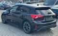 Ford Focus Lim. ST-Line X 134 KW*Automatik*TOP Schwarz - thumbnail 4