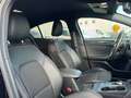Ford Focus Lim. ST-Line X 134 KW*Automatik*TOP Schwarz - thumbnail 15