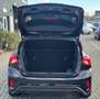 Ford Focus Lim. ST-Line X 134 KW*Automatik*TOP Schwarz - thumbnail 24