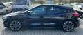 Ford Focus Lim. ST-Line X 134 KW*Automatik*TOP Schwarz - thumbnail 8