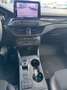 Ford Focus Lim. ST-Line X 134 KW*Automatik*TOP Schwarz - thumbnail 21