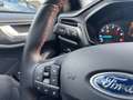 Ford Focus Lim. ST-Line X 134 KW*Automatik*TOP Schwarz - thumbnail 22