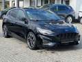 Ford Focus Lim. ST-Line X 134 KW*Automatik*TOP Schwarz - thumbnail 2
