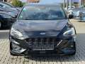 Ford Focus Lim. ST-Line X 134 KW*Automatik*TOP Schwarz - thumbnail 6