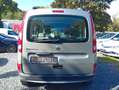 Renault Kangoo Happy Family Beige - thumbnail 5