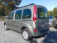 Renault Kangoo Happy Family Beige - thumbnail 7