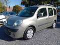Renault Kangoo Happy Family Beige - thumbnail 1