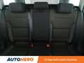 Volkswagen Golf 1.4 TSI Comfortline BlueMotion Aut.*PDC* Weiß - thumbnail 15