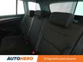 Volkswagen Golf 1.4 TSI Comfortline BlueMotion Aut.*PDC* Weiß - thumbnail 14