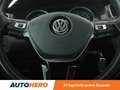 Volkswagen Golf 1.4 TSI Comfortline BlueMotion Aut.*PDC* Weiß - thumbnail 19