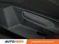 Volkswagen Golf 1.4 TSI Comfortline BlueMotion Aut.*PDC* Weiß - thumbnail 28