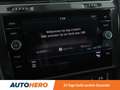 Volkswagen Golf 1.4 TSI Comfortline BlueMotion Aut.*PDC* Weiß - thumbnail 22