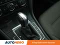 Volkswagen Golf 1.4 TSI Comfortline BlueMotion Aut.*PDC* Weiß - thumbnail 24