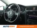 Volkswagen Golf 1.4 TSI Comfortline BlueMotion Aut.*PDC* Weiß - thumbnail 13