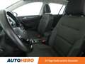 Volkswagen Golf 1.4 TSI Comfortline BlueMotion Aut.*PDC* Weiß - thumbnail 10