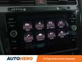 Volkswagen Golf 1.4 TSI Comfortline BlueMotion Aut.*PDC* Weiß - thumbnail 21
